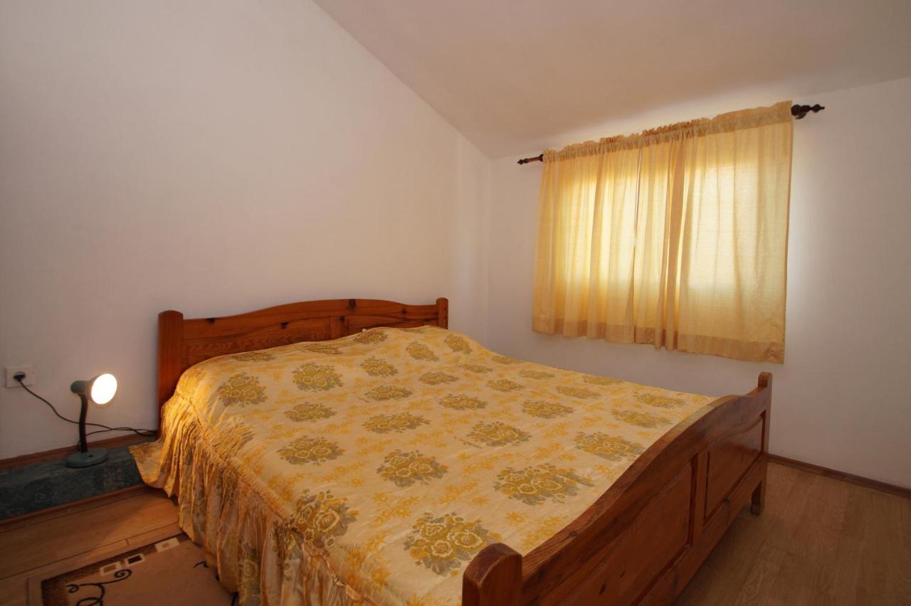 Apartments By The Sea Zavalatica, Korcula - 247 Exterior foto