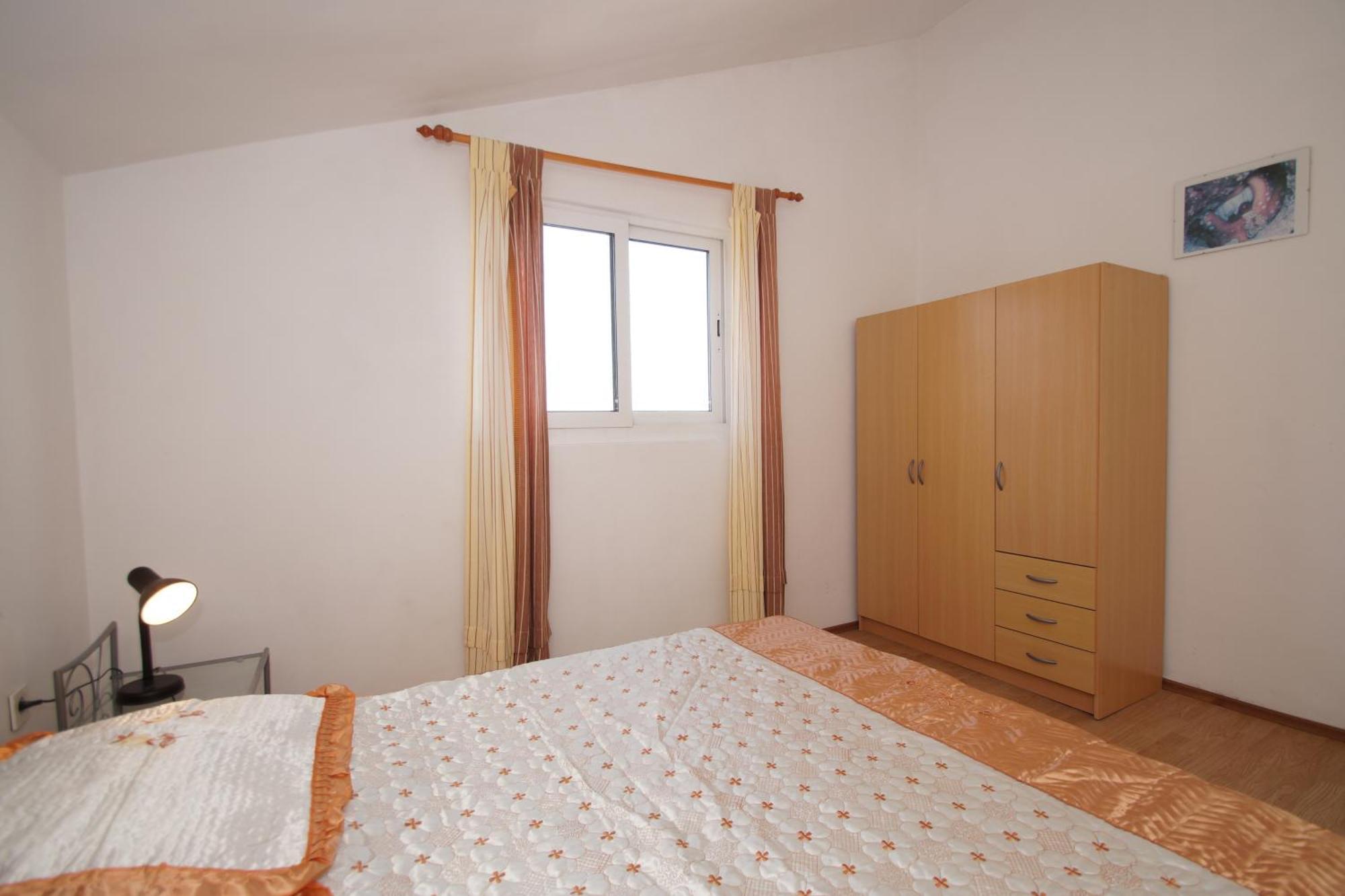 Apartments By The Sea Zavalatica, Korcula - 247 Zimmer foto